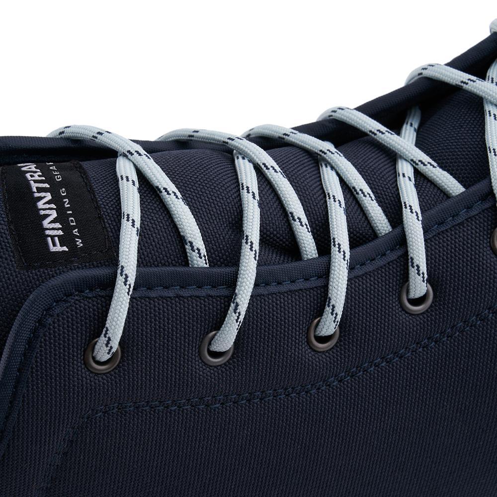 x1doji84c5rm9s08axfv526ai6a3pzf6