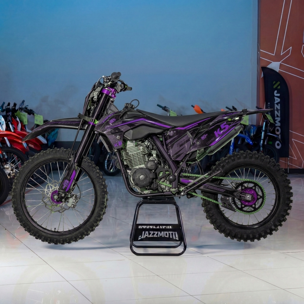 1634af563315c9d0de93acf8dd221d1c