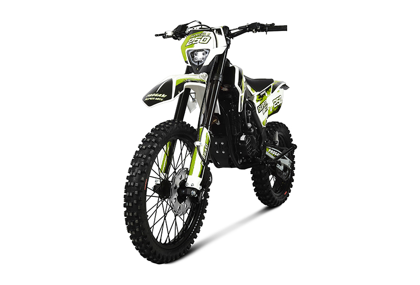 super_max_250_ng_green_03 1