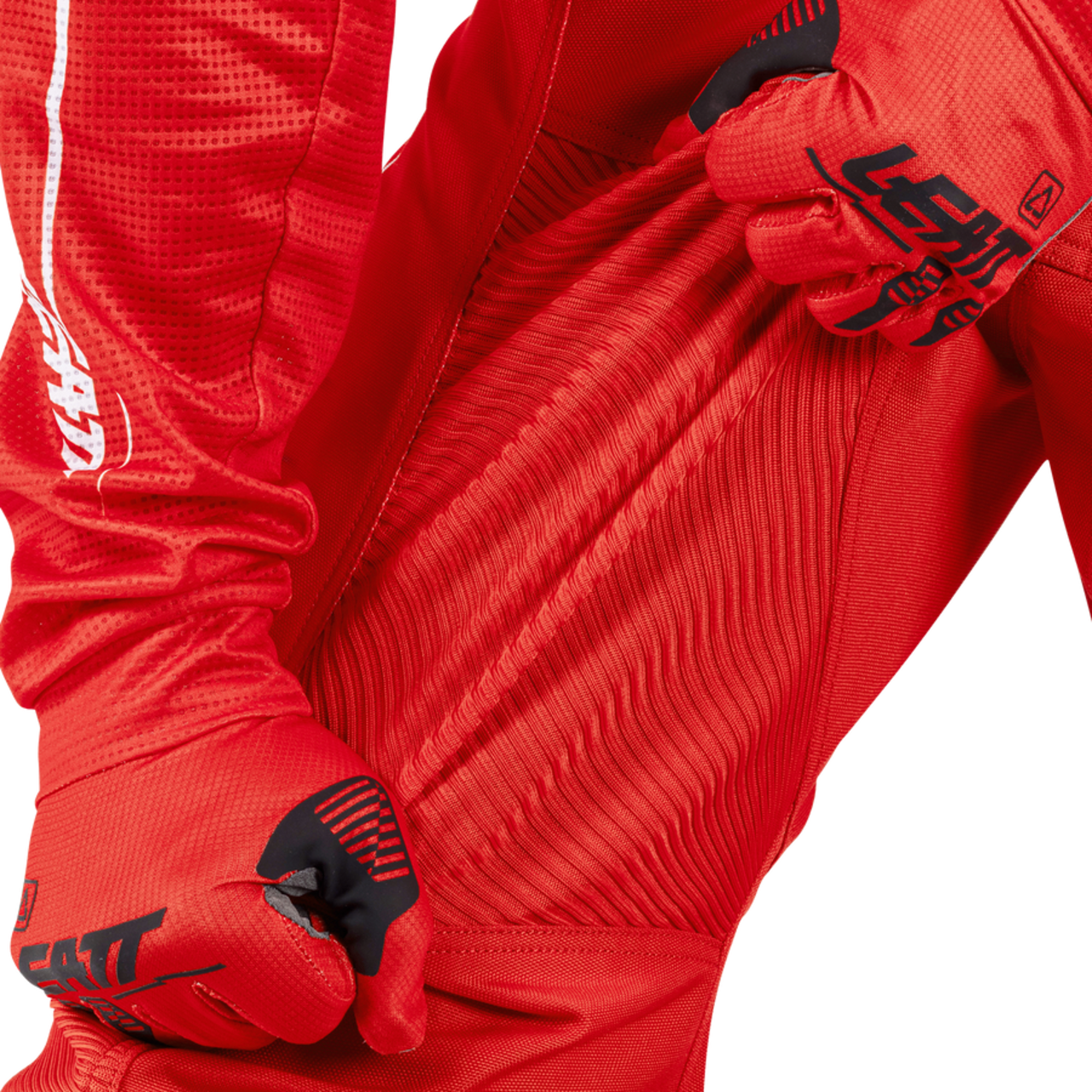 i1h5hdy6pnbq2d7lpq9jqfohe4n62csg