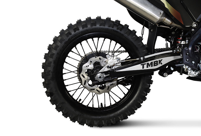 tmbk-magnetic-300lx-matte-black_03