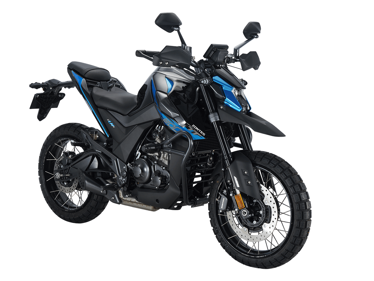 bmx71m0zsjsjw6na3tyor5ssjatc1ppk 1