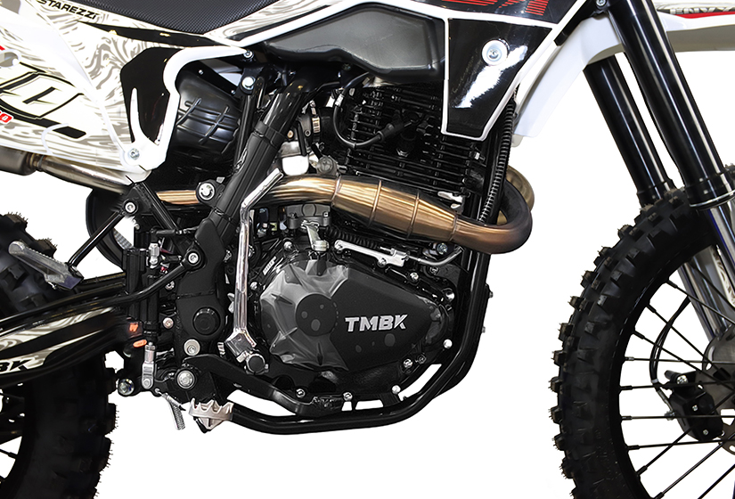 tmbk-envy-300-pro-white-red_03