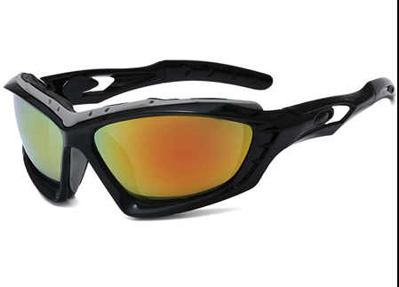 Снимок экрана 2023-04-21 в 14.23.58