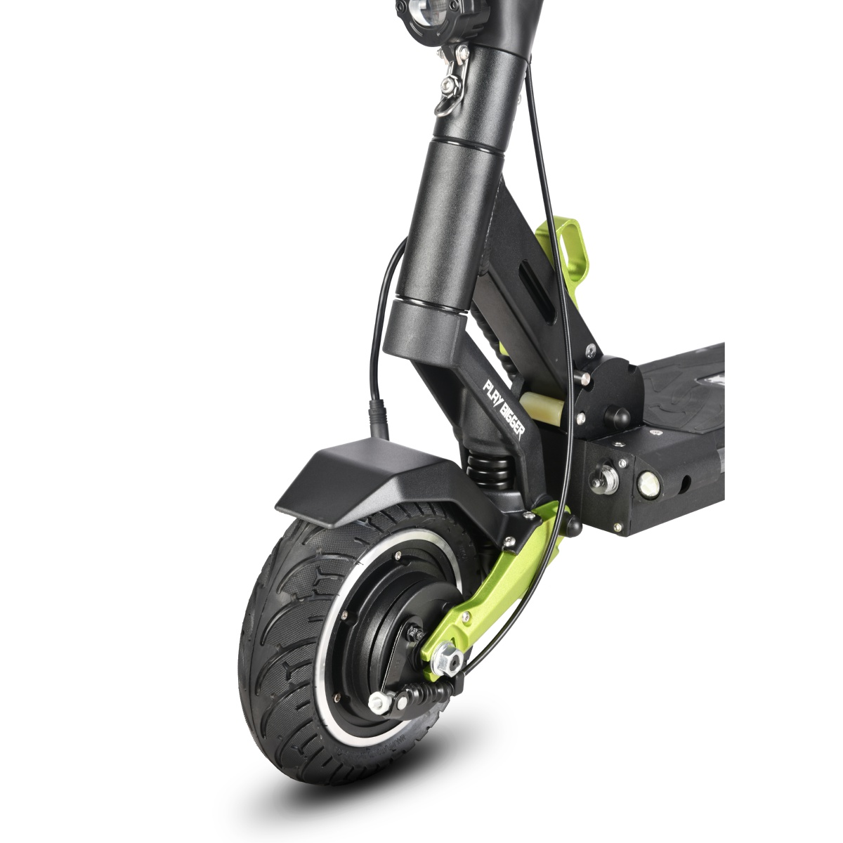 f27e6c80_30e7_11ed_98c7_0cc47a817b0f_eda0a4eb_3666_11ed_98c7_0cc47a817b0f