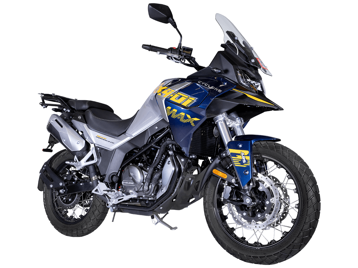 h8w6ua1jwmkh0w0dj8lxqcem5gmeh5c5 1