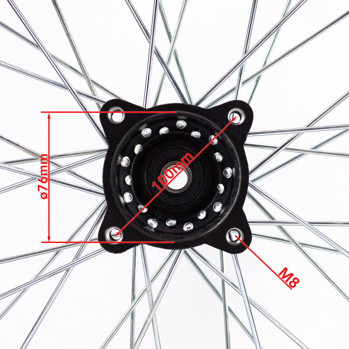 IMG_7154_ копия