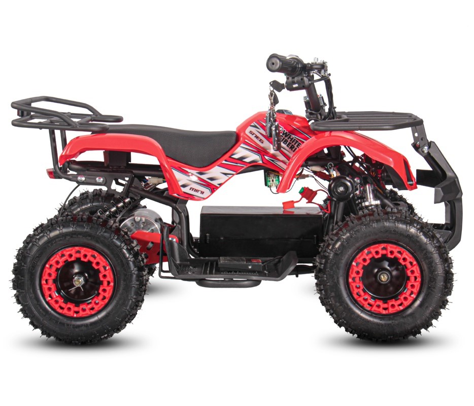 9c19d9d7_29e5_11ed_98c7_0cc47a817b0f_3c43a8bb_366a_11ed_98c7_0cc47a817b0f