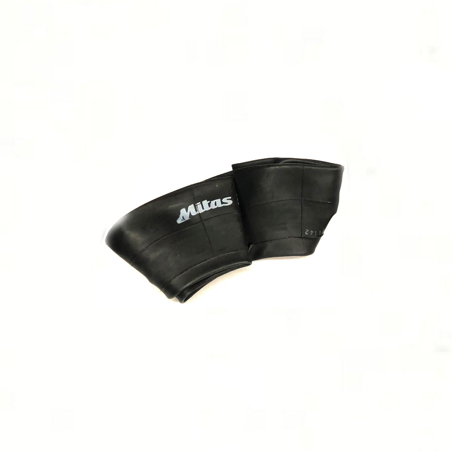 Камера Митас T 4.00-10 JS87 90/90 BOX
