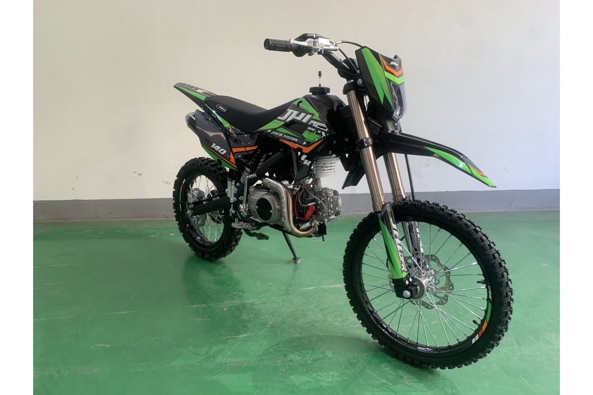 pitbike-jhlofr-lk140-19-16-4-1200x800