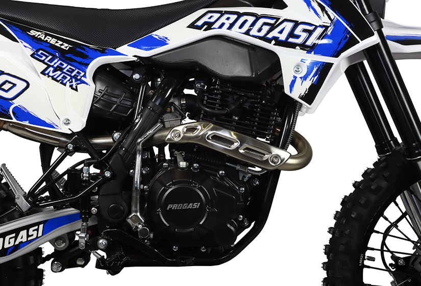 super_max_250_ng_blue_05 1