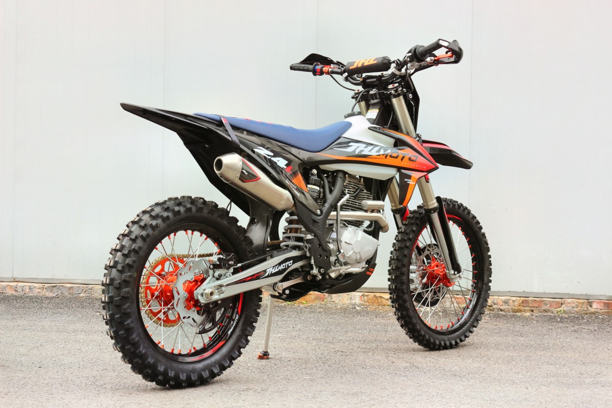 jhlmoto.ru-z4i-(efi)-3-1200x800
