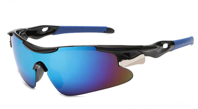 Снимок экрана 2023-04-10 в 23.27.47