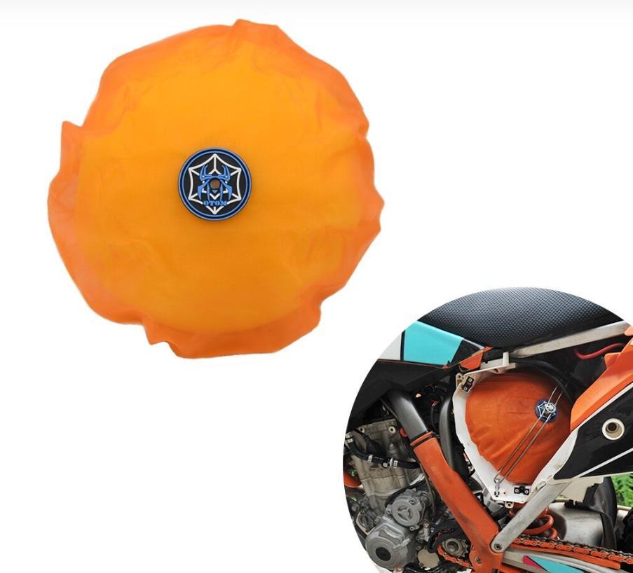 14f6fzcihkwqp19okzz9rx1mjzhw407f