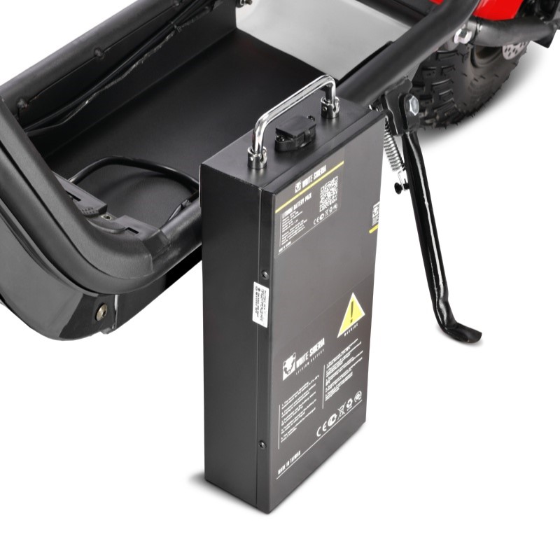 65a4d70a_ed31_11ec_8469_ac1f6b6758ec_a18de2ca_0bed_11ed_98c7_0cc47a817b0f