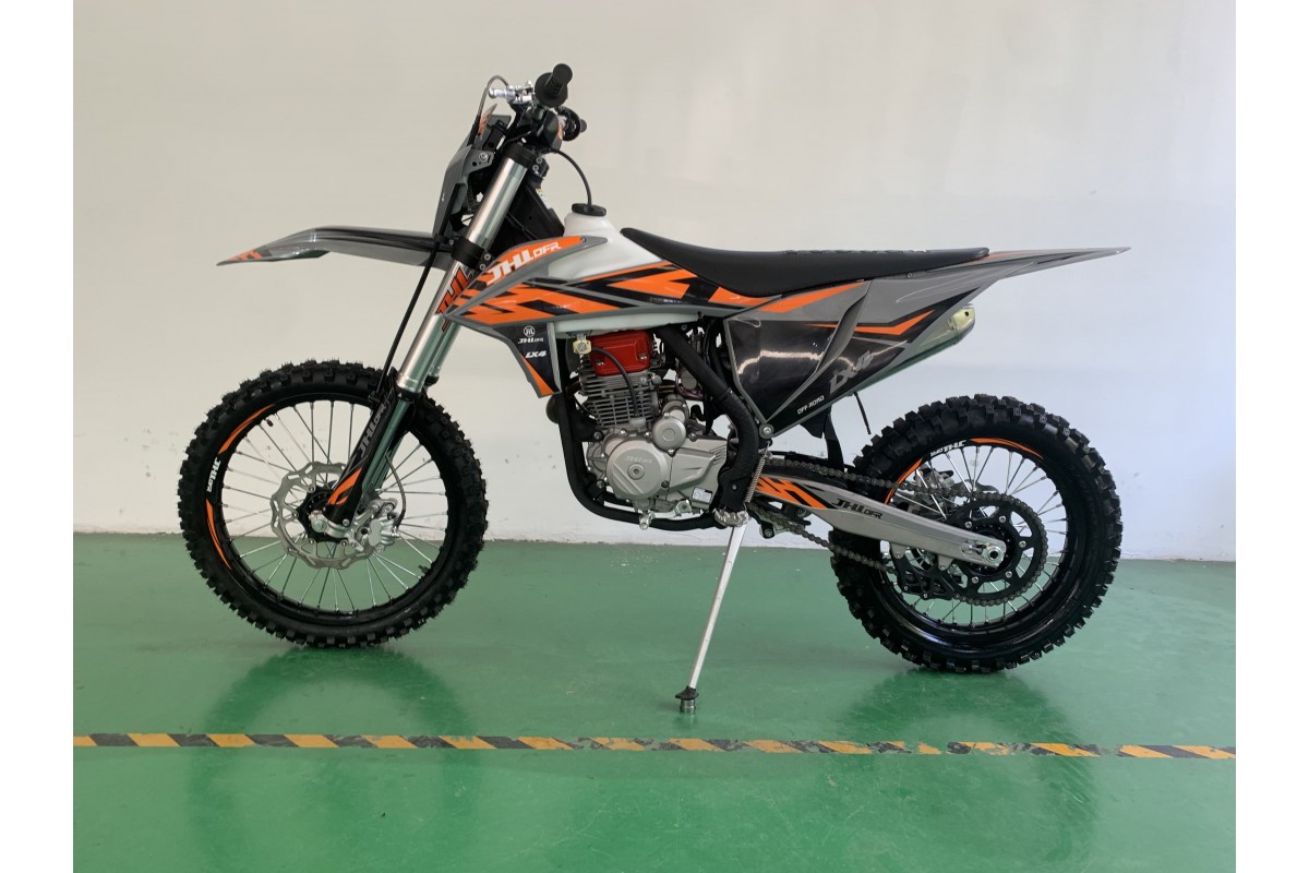 jhlmoto-lx4-cb300rl-1-1200x800