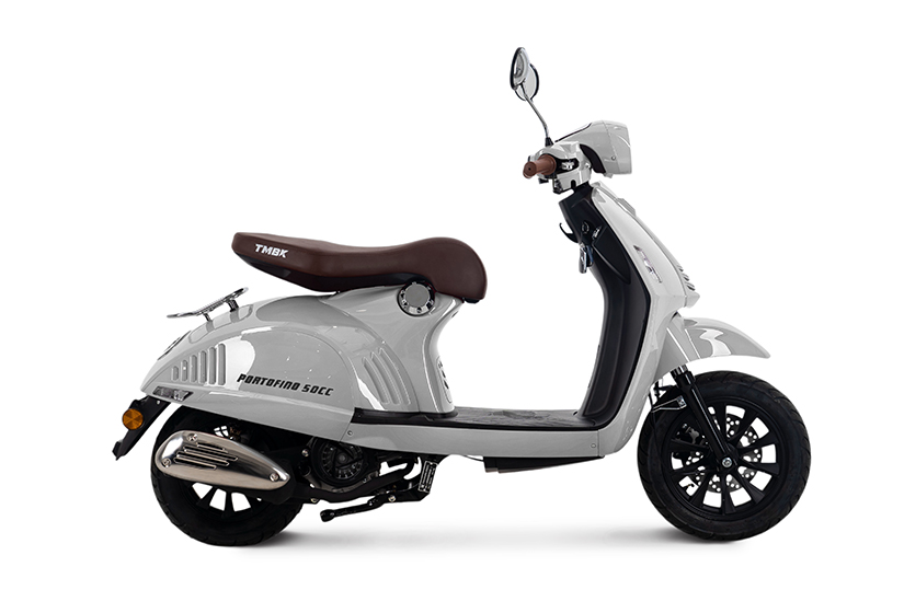 tmbk-portofino-white_02