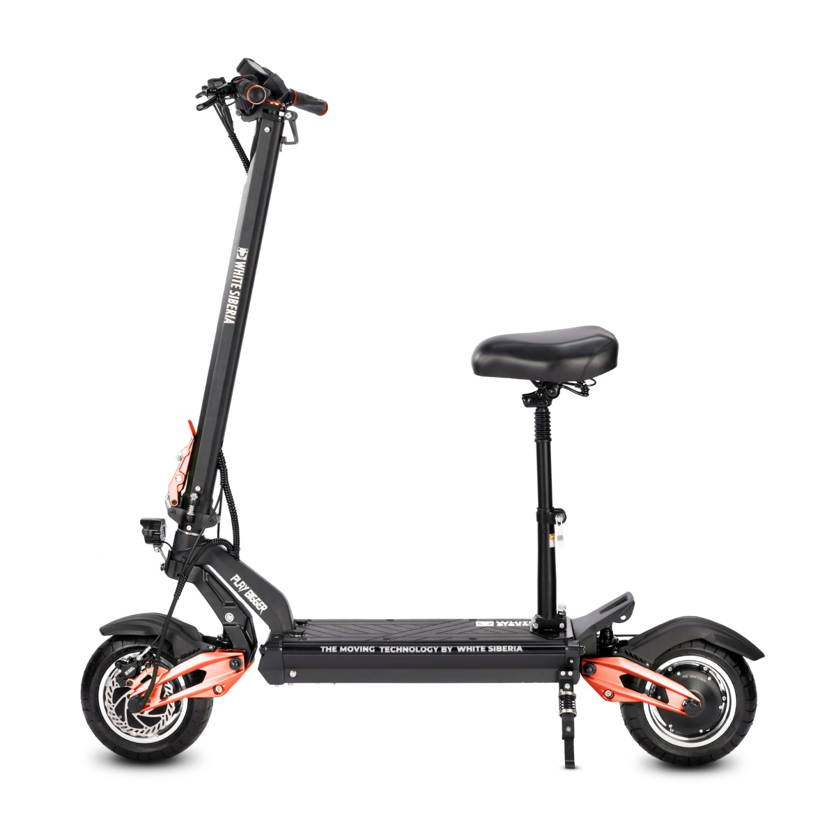 8cc91f18_3e44_11ed_98c7_0cc47a817b0f_d7ececbb_3fba_11ed_98c7_0cc47a817b0f