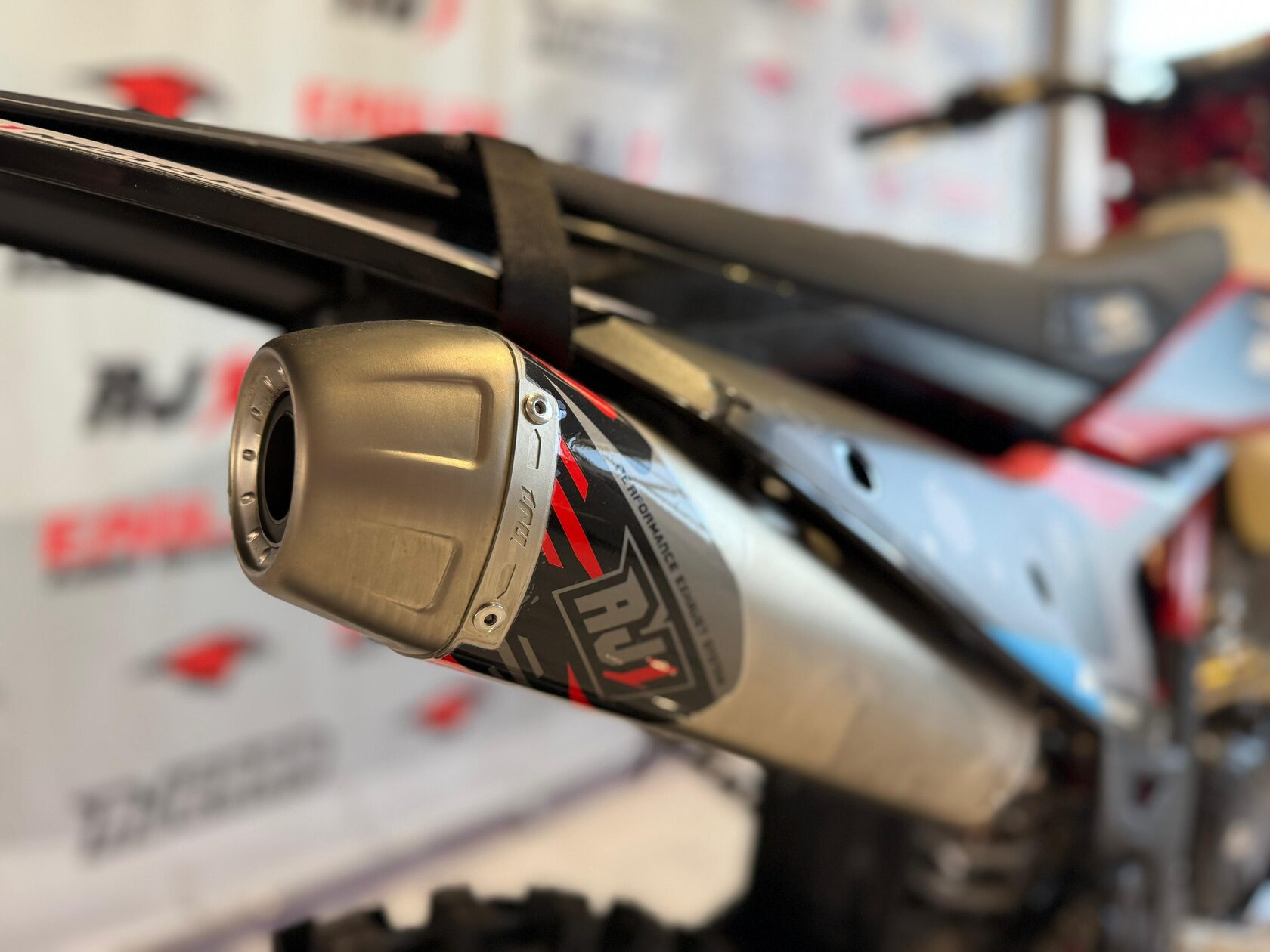 _WhatsApp_2025-07-08 1