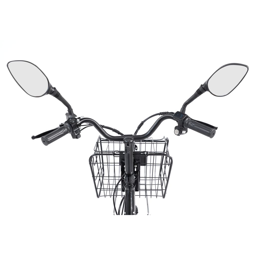 db7e1393_63d3_11ed_98c7_0cc47a817b0f_76991b33_69ad_11ed_98c7_0cc47a817b0f