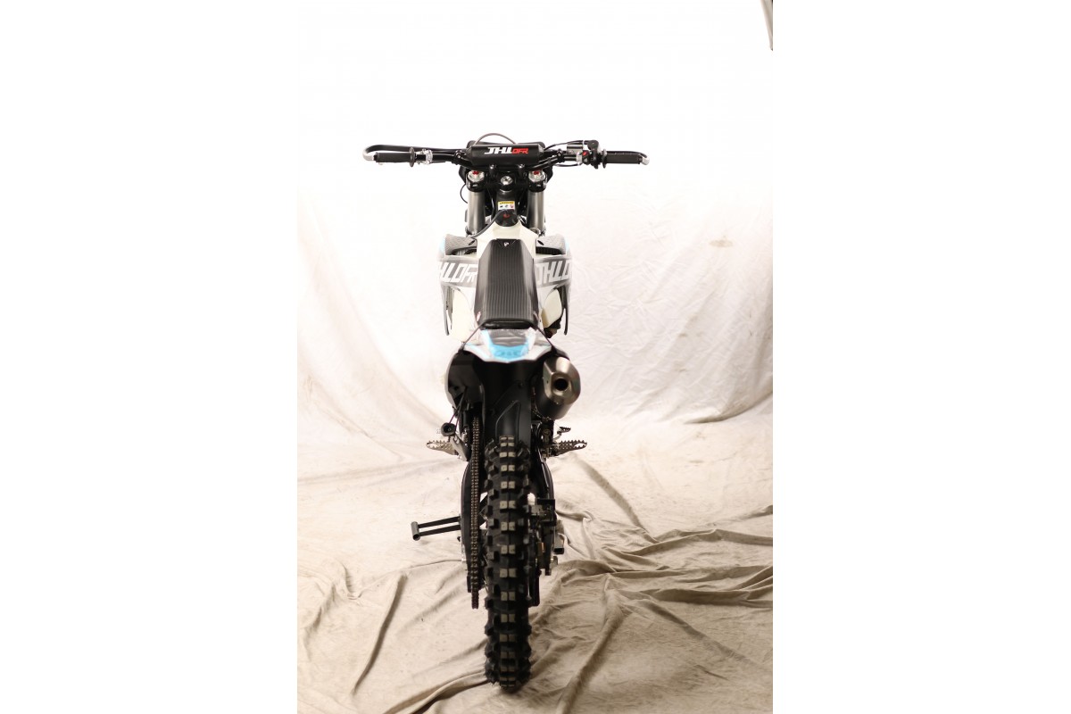 jhlmoto.ru-jhl-zr5-nb300-jhlofr-enduro-7-1200x800