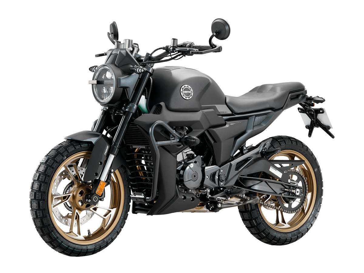 pg9on4eik3izf37nfqvjn882miuv177x 1