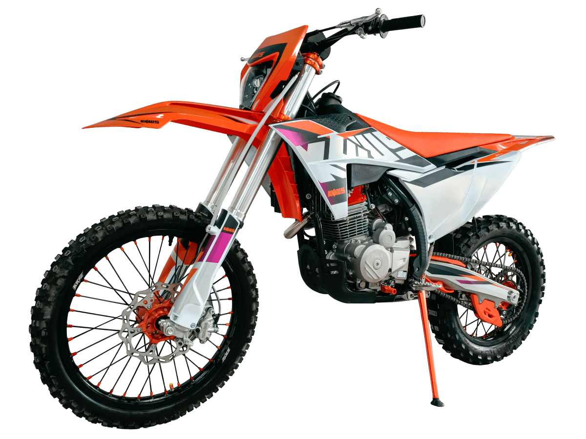 ivu80vc1omkafwgh8hw1aisp7fb4qv9j 1