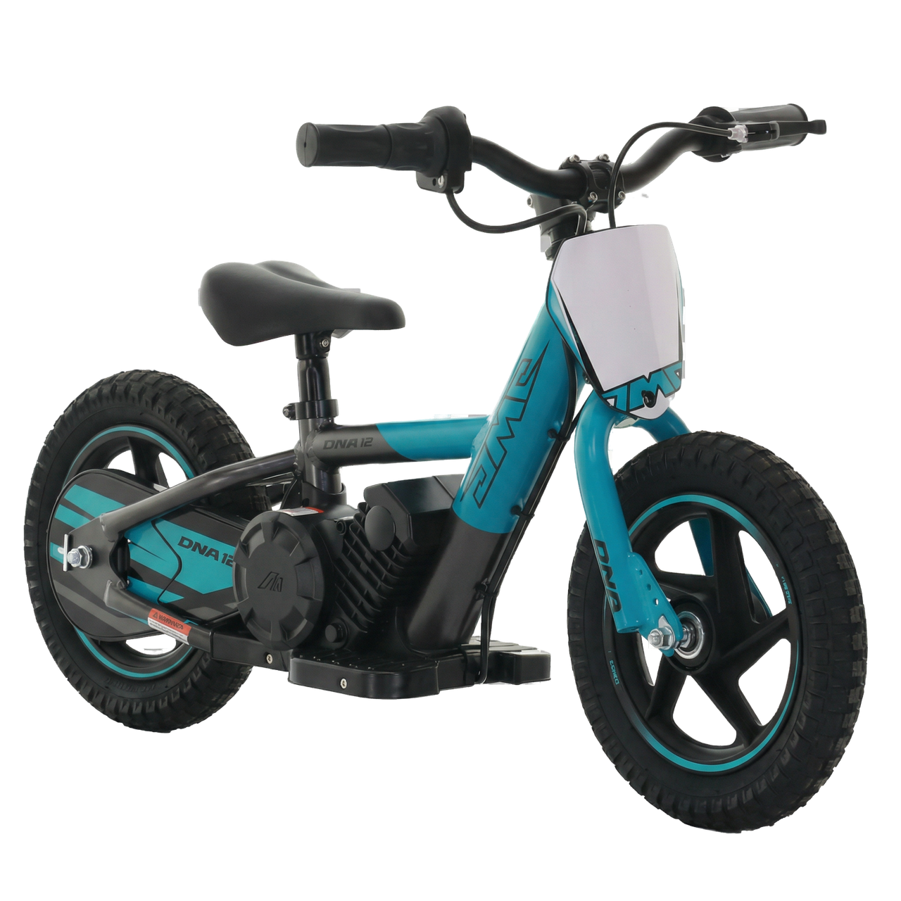 Электробеговелы