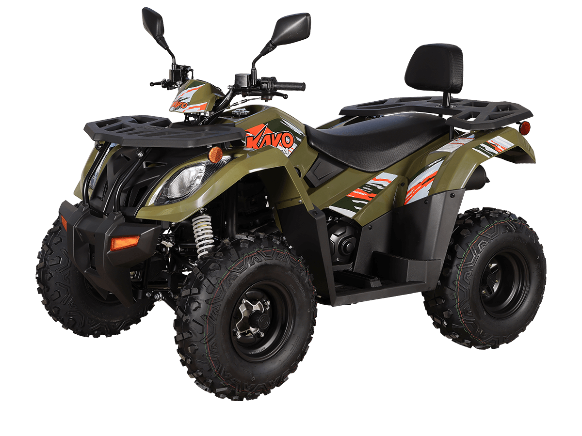 9o3p9y5jzh2qwxngbtfy0cs7t0ptgzpr 1