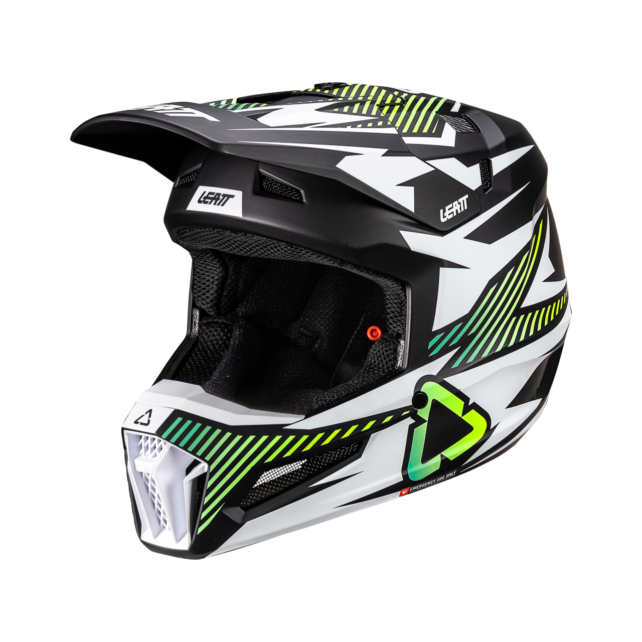 cjujngdzlgc3zmgthdpb1h2cgrylqngx