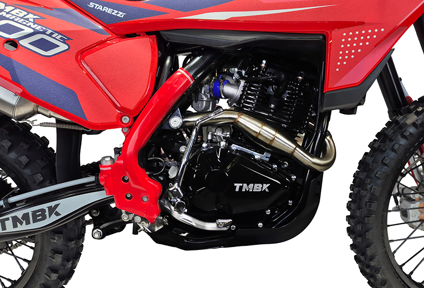 tmbk-magnetic-300-red_05