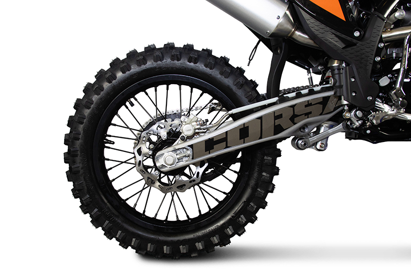 tmbk-corsa-300-air-black-orange_06