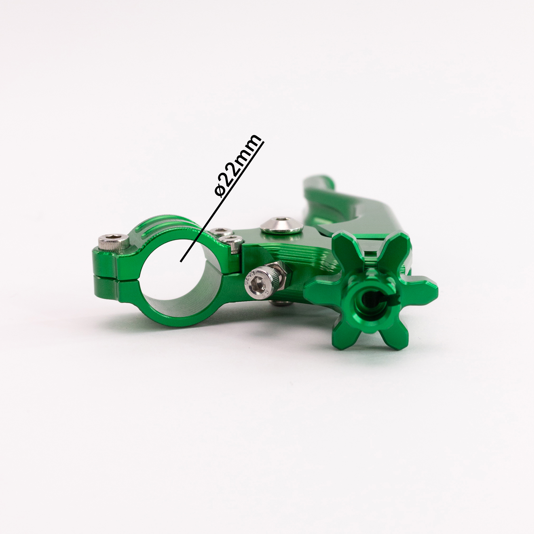 IMG_6351_ копия