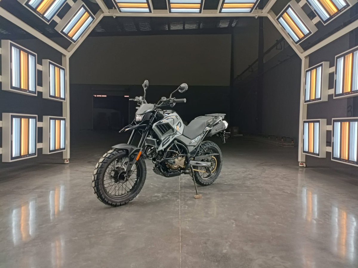 tekken-3.0-grey2-2024-optimized