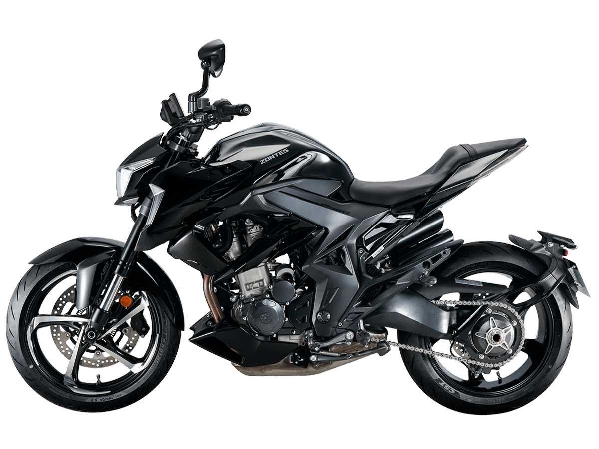 fdp06lfp9pz9w90vh253vf5zcpes32ct 1