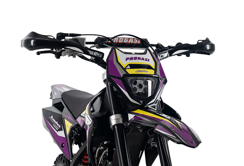 jumbo_150_pro_purple_yellow_04 1