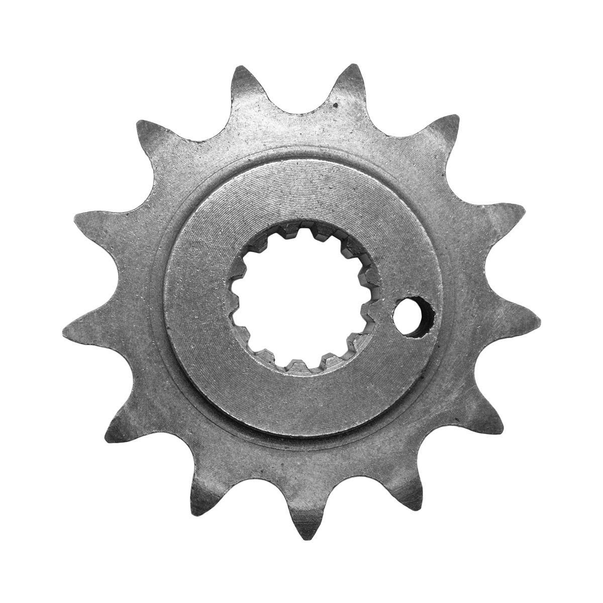 Звезда ведущая 520-13 ZS177MM