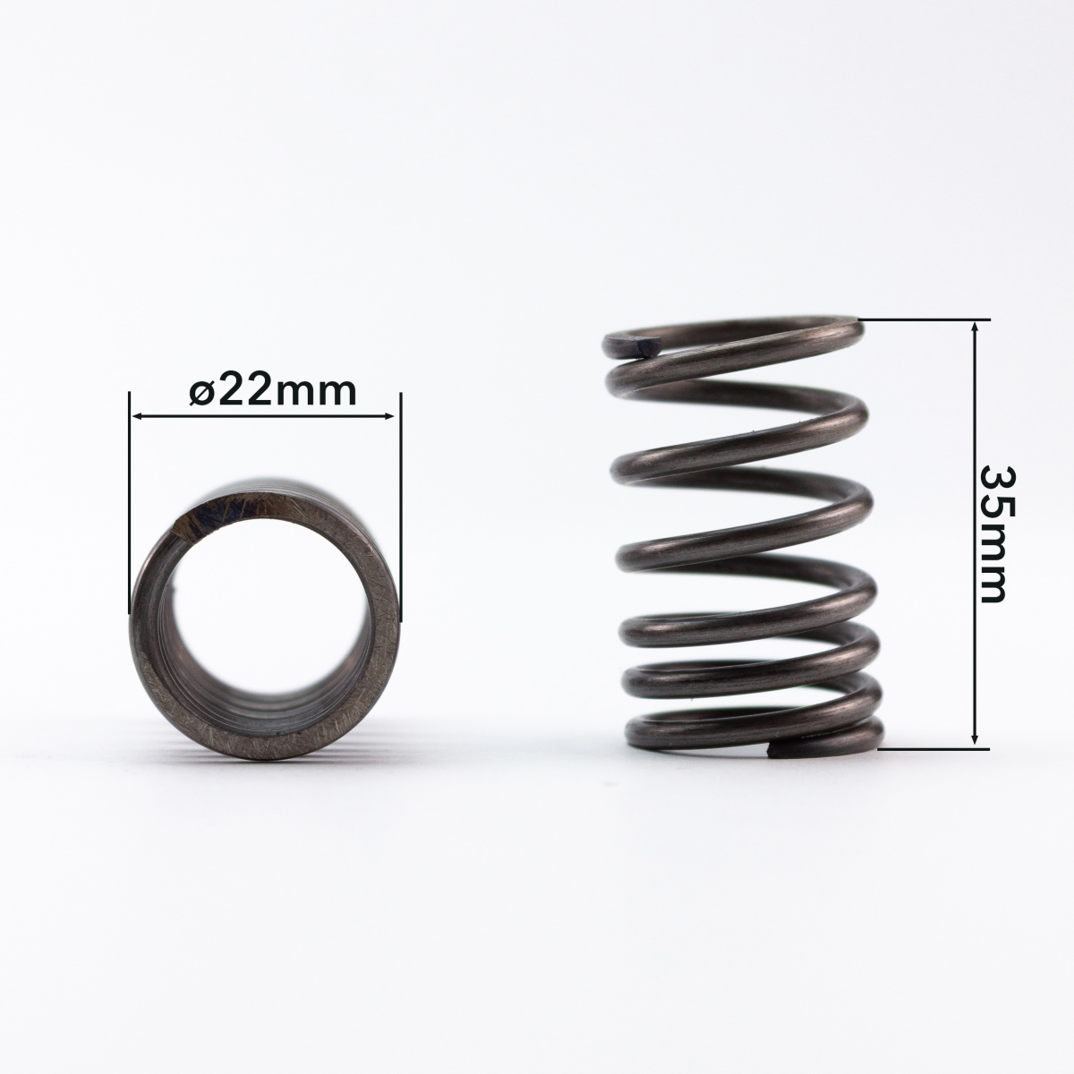 IMG_4321_ копия