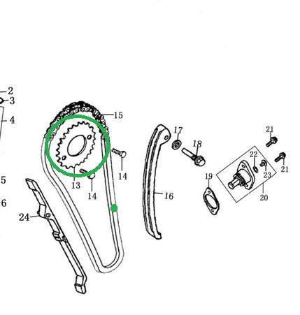 Без имени 19