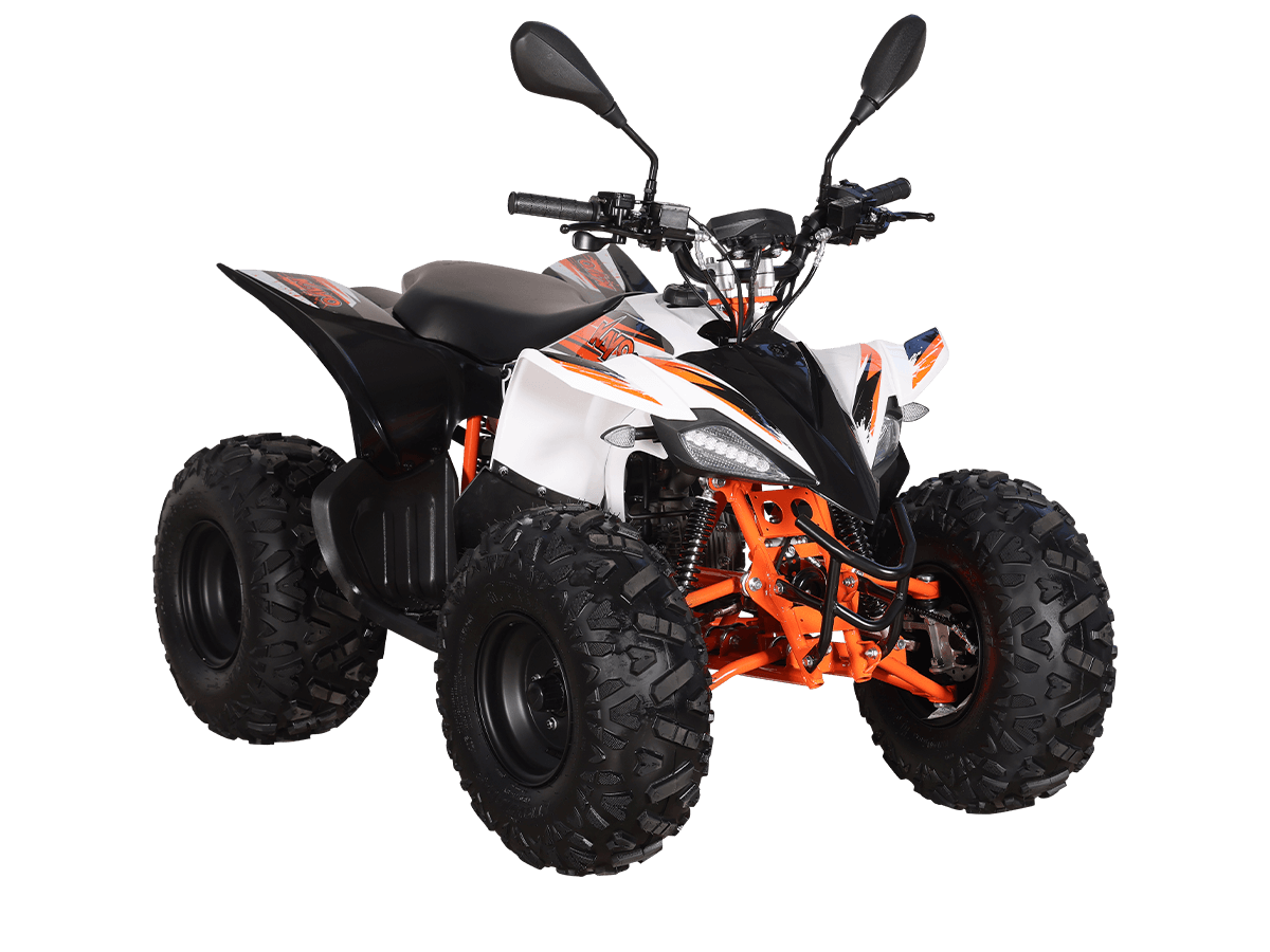 8zp2ro2814axgkm6z71xgjok348l3j1e 1