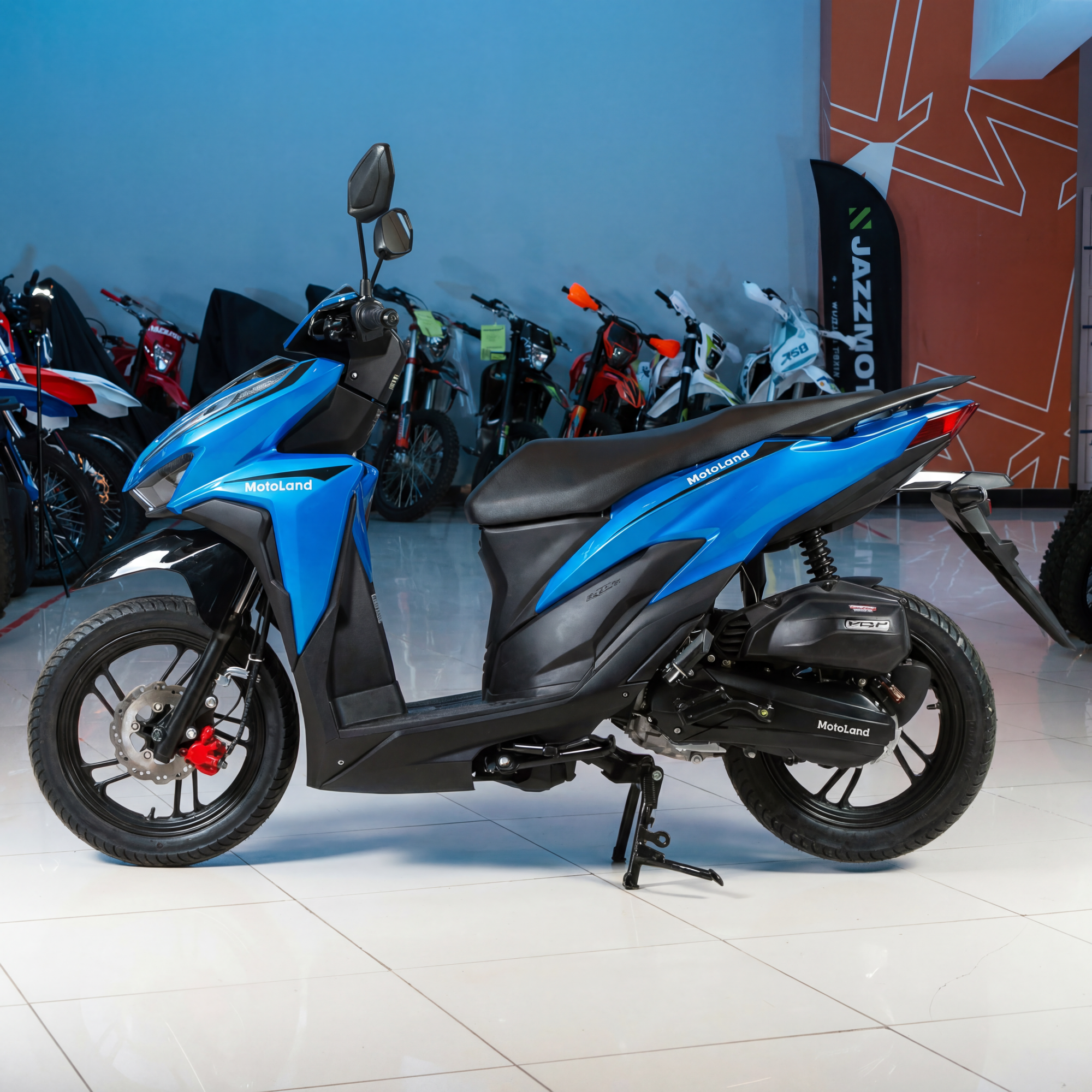 adac8281feb58aa0115f4716b4c8786b