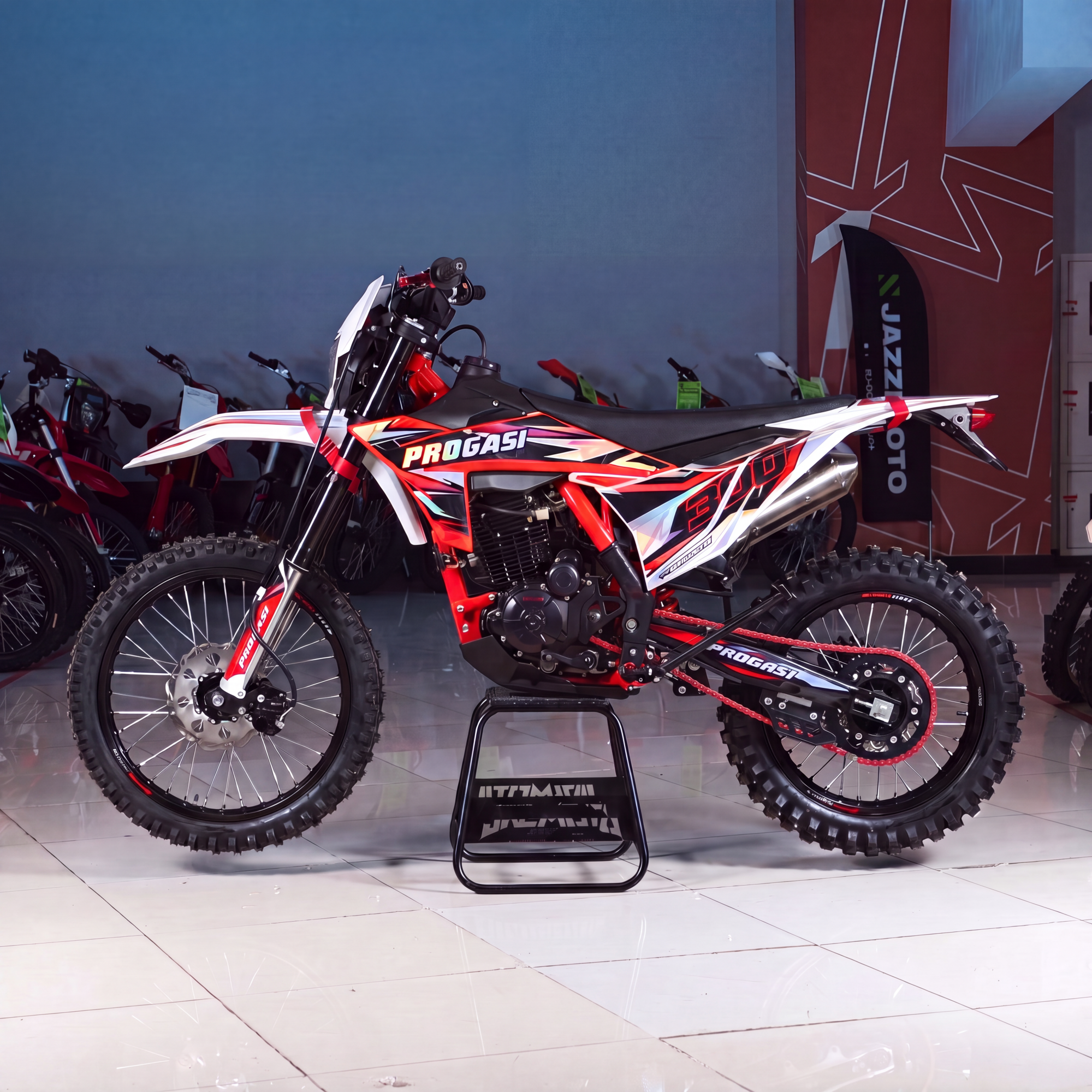 pr-cy-image-2026-07-28-18-00-57