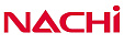 NACHI