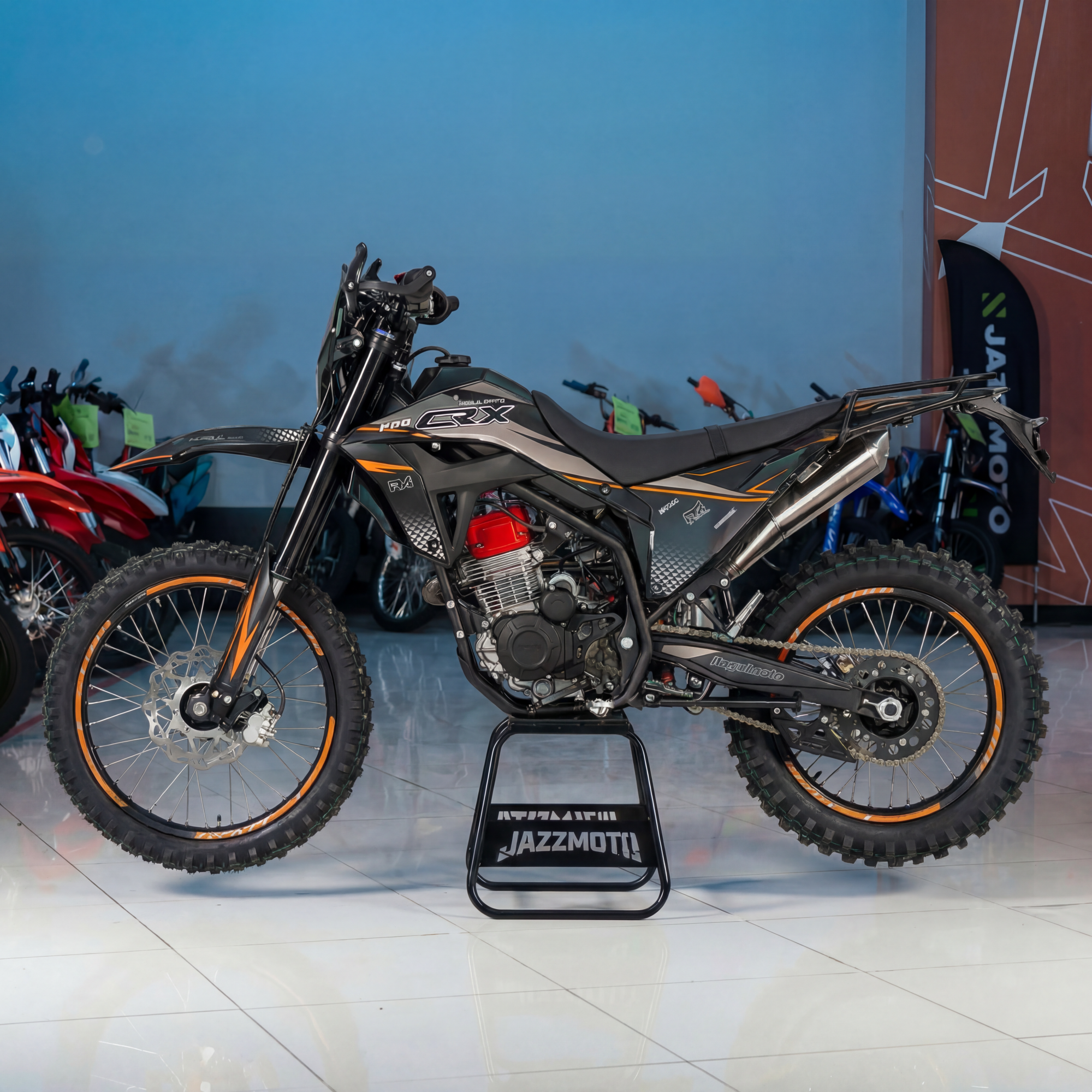 68e0b5259f9c0c2a49630634808fdf7f