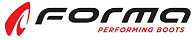 FORMA