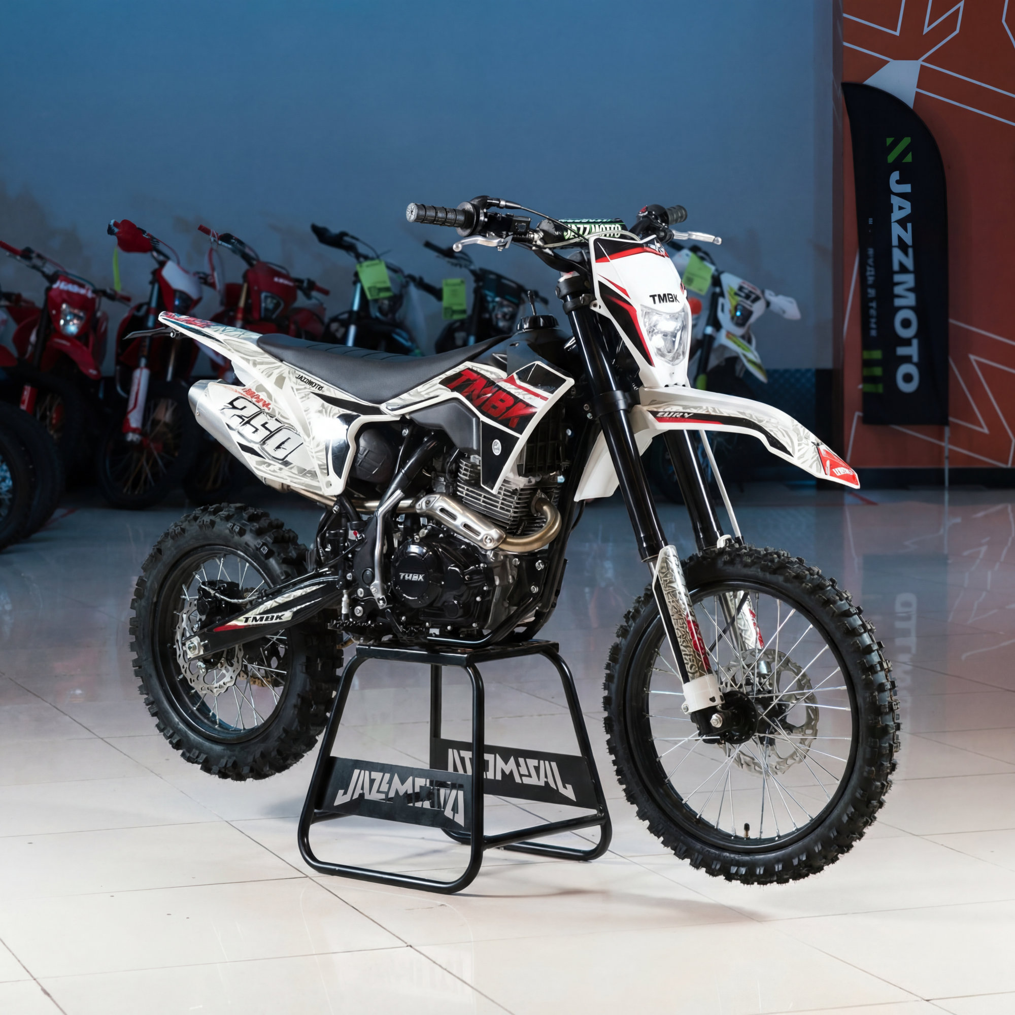 98ab22bfdf95705a9928f169f8335aa7