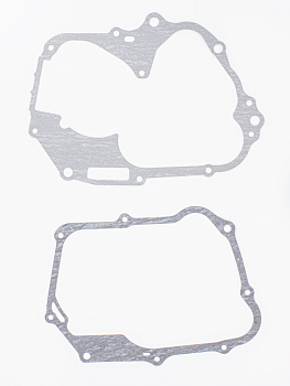 Набор прокладок полный YX160см3 (W160-2)