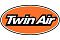 TWIN AIR