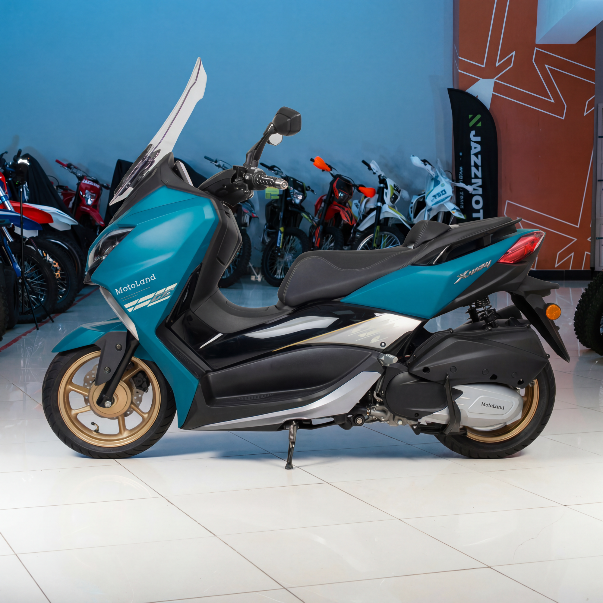 922749d1acebb53e78cb6ca98b455b24