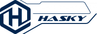 HASKY